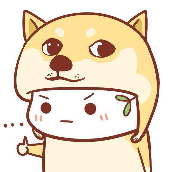 快手点赞自助业务下单网站,怎么买快手赞软件_免费推广引流平台_卡盟24小时自助下单全网最低价